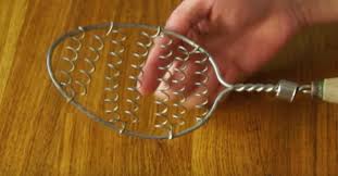 We did not find results for: Do You Know What These Vintage Kitchen Gadgets Are Used For 12 Tomatoes