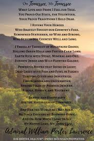 Naval Admiral William Lawrence Composed This Poem While Enduring A 60 Day Period Of Solitary Confinement In A North V Prisoner Of War Camp Tennessee Appalachia