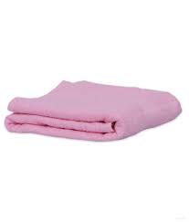 Online shopping for pink bath towels from a great selection of clothing & accessories at incredibly competitive prices with guaranteed quality. Mafatlal Light Pink Cotton Bath Towel Bath Towels Buy Mafatlal Light Pink Cotton Bath Towel Bath Towels Online At Low Price Snapdeal