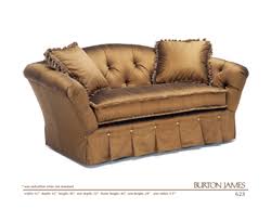 Maybe you would like to learn more about one of these? A New Jolie Maison Chicago Magazine