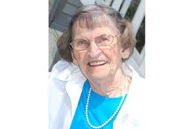 Theresa Koenig Obituary (2013)