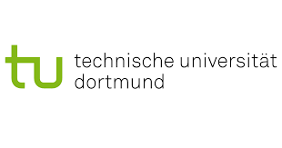 Csm Tu Dortmund Logo Social 442ab1e6cd The Source