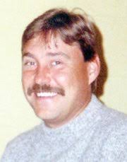 Mower County Obituaries