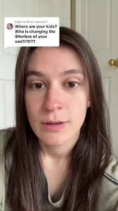 Lin Yu Ting Boxing Parent