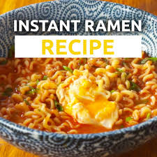 Check spelling or type a new query. Emmymade The Perfect Instant Ramen Recipe Facebook