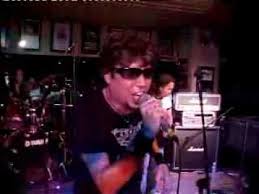 Download lagu luka seribu rindu lirik mp3 dapat kamu download secara gratis di metrolagu. Fotograf Luka Seribu Rindu Live Konsert 2007 Youtube
