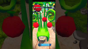 Entre y conozca nuestras increíbles ofertas y promociones. El Juego Operando Minions Minion Emergency Juega Gratis Online En Juegosarea Com Descubri La Mejor Forma De Comprar Online Kyoko Caster