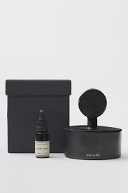 We did not find results for: Mad Et Len Shop Online Perfumes Pot Pourri Candles Room Spray Aleluya Concept Store