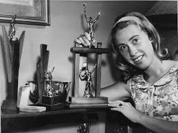 Adreescu first Canuck to win Rogers Cup since Windsor's Faye Urban