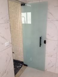Resultado De Imagem Para Porta De Vidro Fixa Banheiro Suite Porta De Vidro Porta De Vidro Jateado Porta De Banheiro