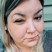 Seaford, DE Roommates & rooms