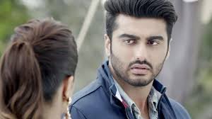 Arjun Kapoor Wallpapers Wallpaper Cave Arjun kapoor latest photos, wallpapers, movie stills and bollywood party pictures.