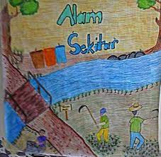 Not only poster alam sekitar, you could also find another pics such as kebersihan alam sekitar, cintai alam sekitar, kempen alam sekitar, sayangi alam sekitar, cintailah alam sekitar, gambar alam semula jadi, poster terbaik alam sekitar, lukisan alam sekitar, logo alam sekitar. Download Senarai Poster Alam Sekitar Yang Power Dan Boleh Di Gratis