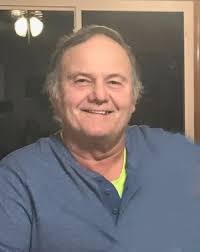 OBITUARY: Randall "Randy" Edward Mueller