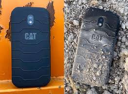 Additionally, a cat leather smartphone holster offers added protection and makes carrying your phone around much less demanding. Polygiene S Subsidiary Addmaster Contributes To The Cat Launch Of The First Fully Antimicrobial Mobile Phone Polygiene Ab