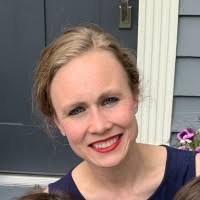 60+ "Beneke" profiles