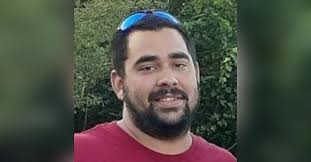 Abel Don Halbert Obituary