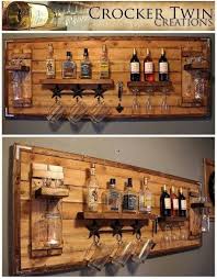 I Pinimg Com 640x 57 Ca 46 57ca468db2b5fce9a01f1197e9275cfd Jpg Hausbar Designs Haus Projekte Kellerbar Ideen