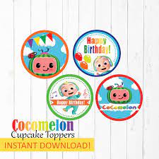 2nd birthday ninja birthday cupcake toppers printable boy birthday cake birthday party supplies free birthday stuff 2nd birthday party for boys birthday cake topper printable birthday. Pin On My Etsy Shop