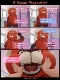 Erotic Escapism: Your Source for Sexy Vore Animations
