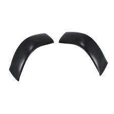 Image result for Harvest Gold 1999 F250