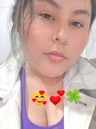 Brittany Duran Broughton