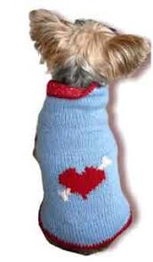 Elf dog sweater by happy knitter. Over 100 Free Pet Knitting Patterns At Allcrafts Net