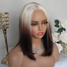 Mcqueen T-Shirt Woman Black