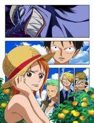 info one piece nami ova one piece movies one piece episodes one piece nami