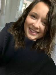 Let's see a team with many fans🥹🥹🥹🔥