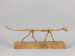 Image result for giacometti