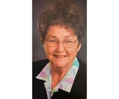 Linda Wiggins Obituary (1947