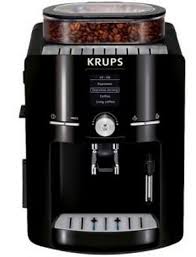 Which krups coffee grinder is best. Krups Coffee Machine Rating Of The 10 Best Automatic Krups Models Comparative Characteristics Pros And Cons As Well As Customer Reviews