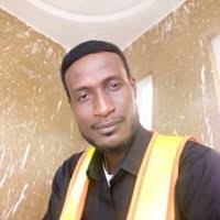 10+ "David Aki" profiles