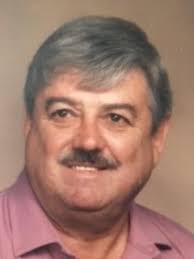 Arthur Hoy Obituary (1941