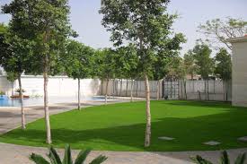 Here at newman fencing and maintanance, we know how to install and repair any fence, so it will last for as long as possible. Gaf Landscaping Outstanding Landscaping Services