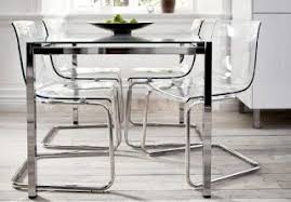 Ikea Torsby Ikea Dining Dining Room Small Small Dining Room Table