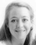Susan Pixton Obituary (2012)