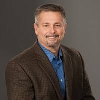 Derby Supply Chain Solutions Employee James Stamp's profile photo