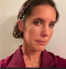 RiHA3989 Mary Gorski