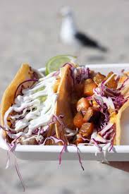 Maybe you would like to learn more about one of these? Best San Diego Tacos 12 Local Favorites Female Foodie