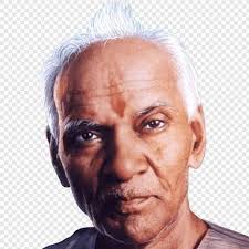 Pandit Shriram Sharma Acharya (@shriram_sharma_acharya) • Instagram photos  and videos