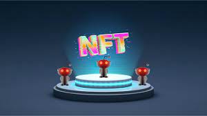 Reddit Seeks Senior Engineer For Platform That Features Nft Backed Digital Goods Jackofalltechs Com