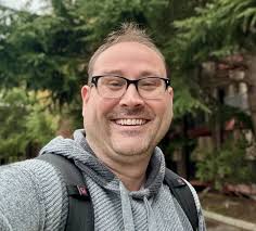 Interactive Q&A: What kind of tactical system do you think Leikan can  execute? 🫡 Salute, Commanders! 🎯 A powerful new Tactician from The  Supreme Arbiters and The Nightmare Council has arrived! Leikan