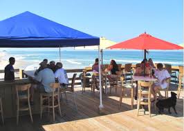 Check spelling or type a new query. Discounts On Fish Heads Bar And Grill Village Realty