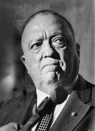 When an off-course U-2 spy plane out of Alaska nearly triggered war