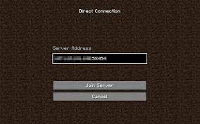 Thankfully, minecraft isn't exactly a huge resource hog so you can easily host the game on web servers that meet some pretty basic . How To Play Multiplayer In Minecraft Java Edition