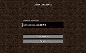 Since most lan servers are private, you'll need a creator's help to join. How To Play Multiplayer In Minecraft Java Edition