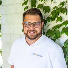 OUR TEAM — Wirth & Company