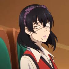 We did not find results for: 34 Images About Kakegurui On We Heart It See More About Anime Kakegurui And Anime Girl